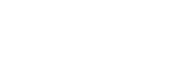 前郭广告片拍摄公司