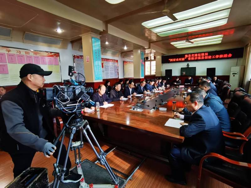 前郭广告片制作品质标准：以细节把控，成就品牌优质成片