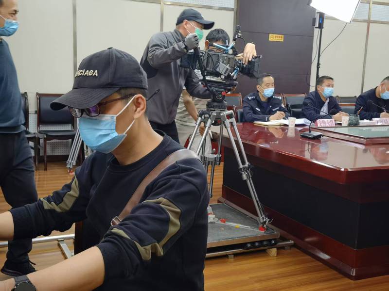 前郭TVC拍摄公司怎么筛选？记住这3个核心标准！